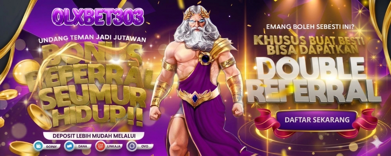 Promo Banner
