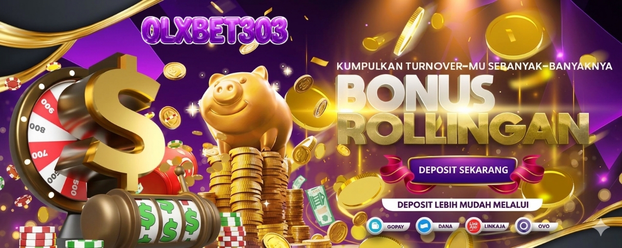 Promo Banner